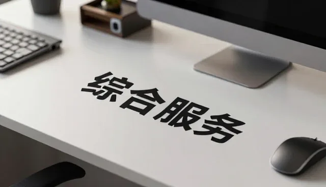 黄页信息查询